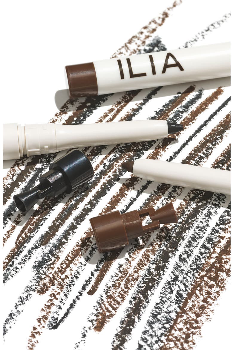 Clean Line Gel Eyeliner, Alternate, color, TWILIGHT