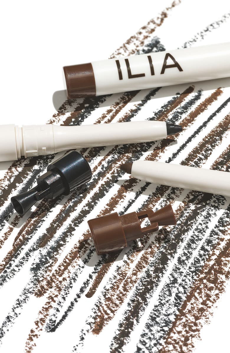 ILIA Clean Line Gel Eyeliner, Alternate, color, Twilight