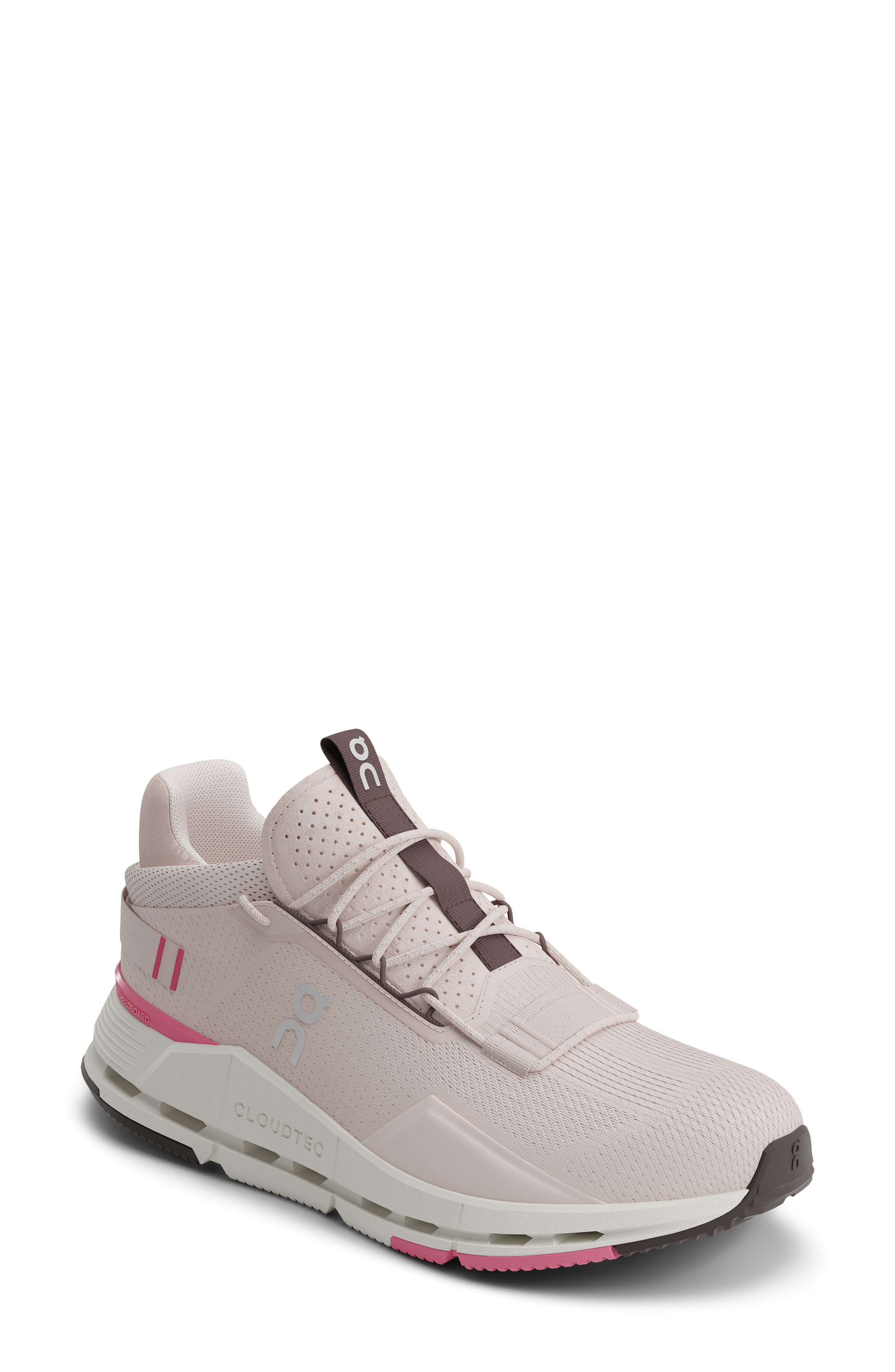OYSTER/ IVORY