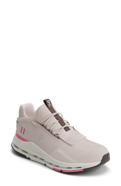 Cloudnova 2 Sneaker