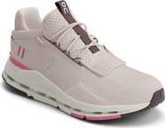 On Cloudnova 2 Sneaker