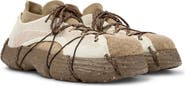 Camper Roku Sneaker