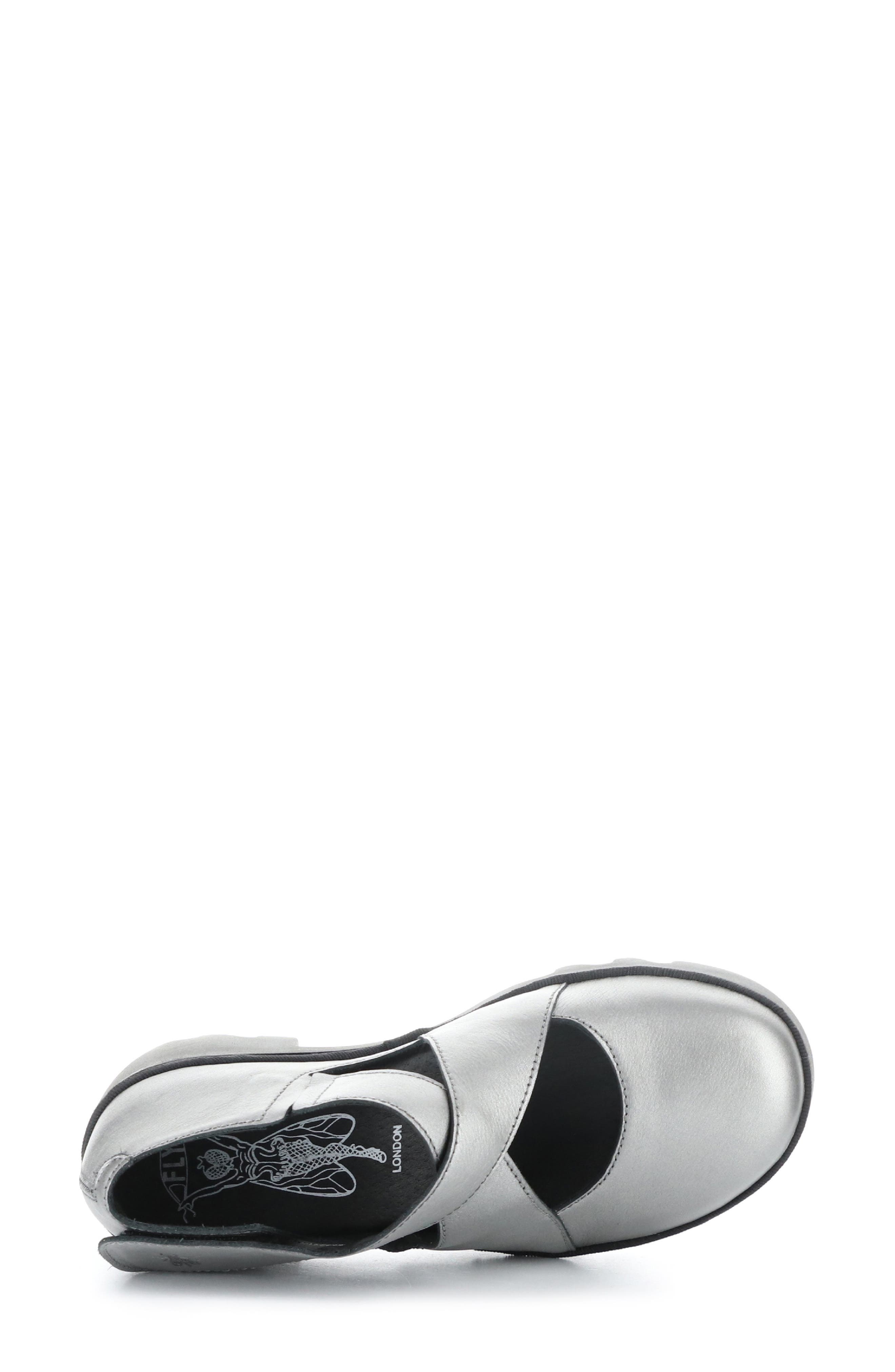Togo Loafer, Alternate, color, PLOMO DUBLIN