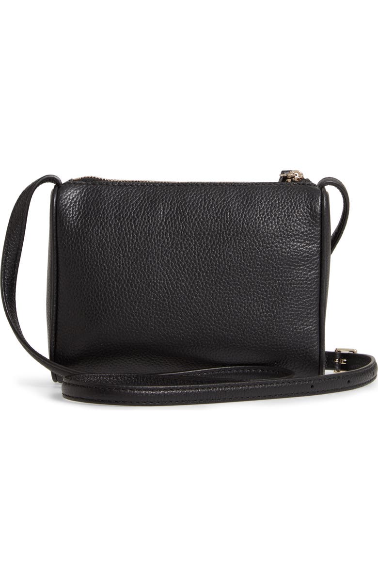 Kate Spade New York mini jackson street - cayli crossbody bag, Alternate, color,