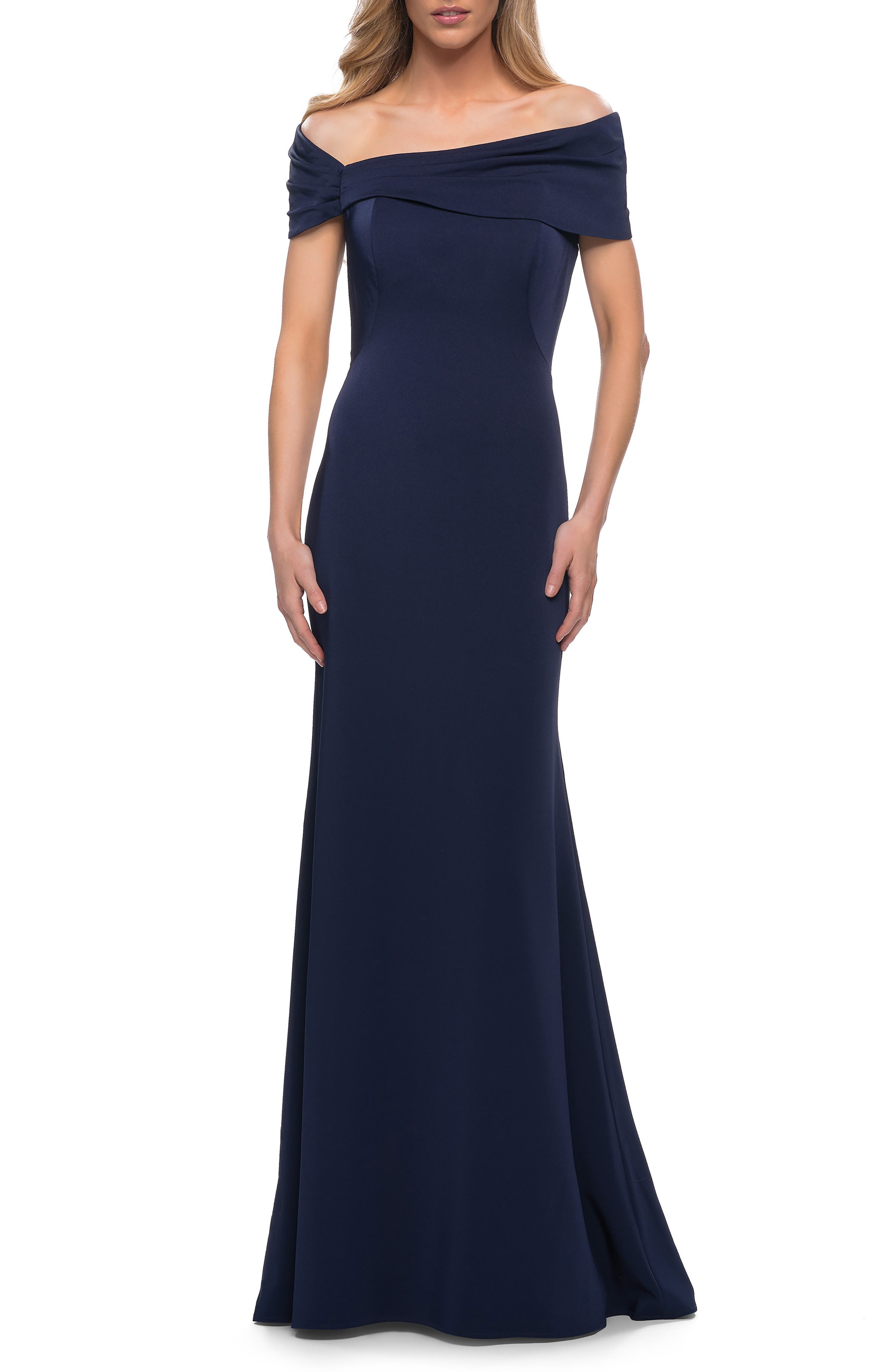 selected NAVY