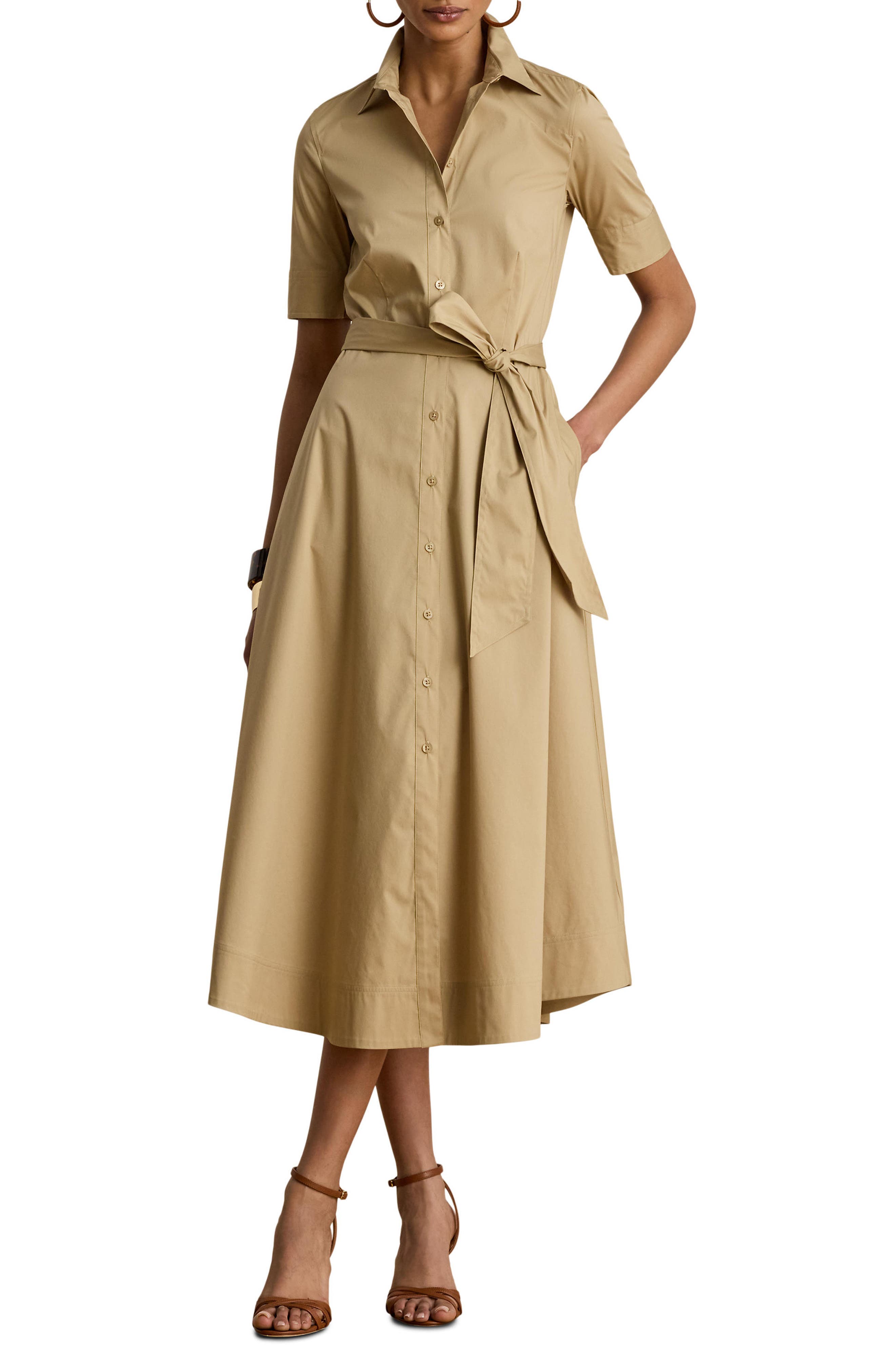 selected BIRCH BEIGE