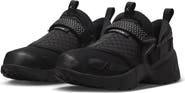 Nike Trunner LX Sneaker