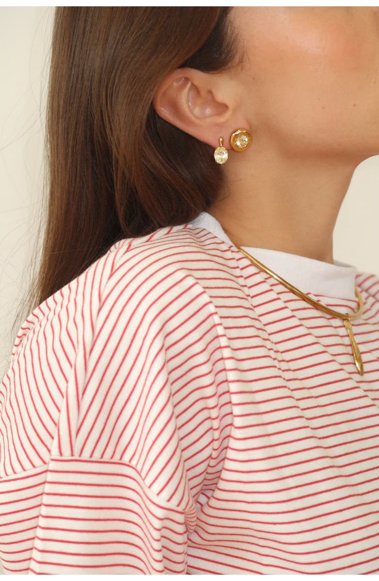 Joiana Jewelry Lila Earrings, Alternate, color, 