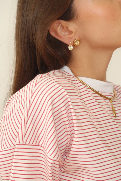 Joiana Jewelry Lila Earrings