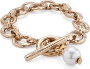 UNODE50 Luna Link Bracelet