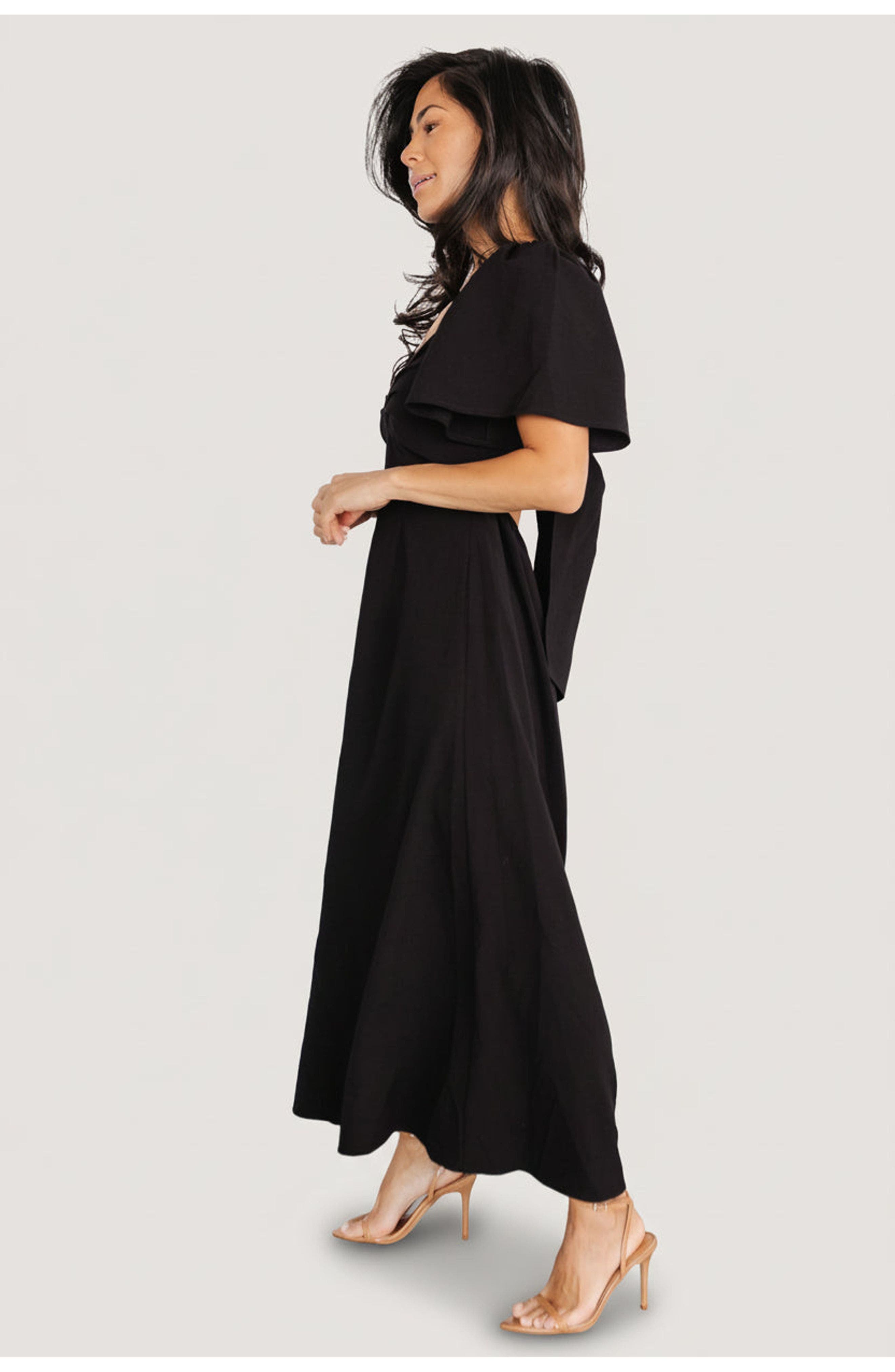 indiefit dress fashion Dil legi? . Comment for the outfit link . [ y2k, 90s, ethnic fits, indie  fit, indian wear, wedding outfit, fashion styling]