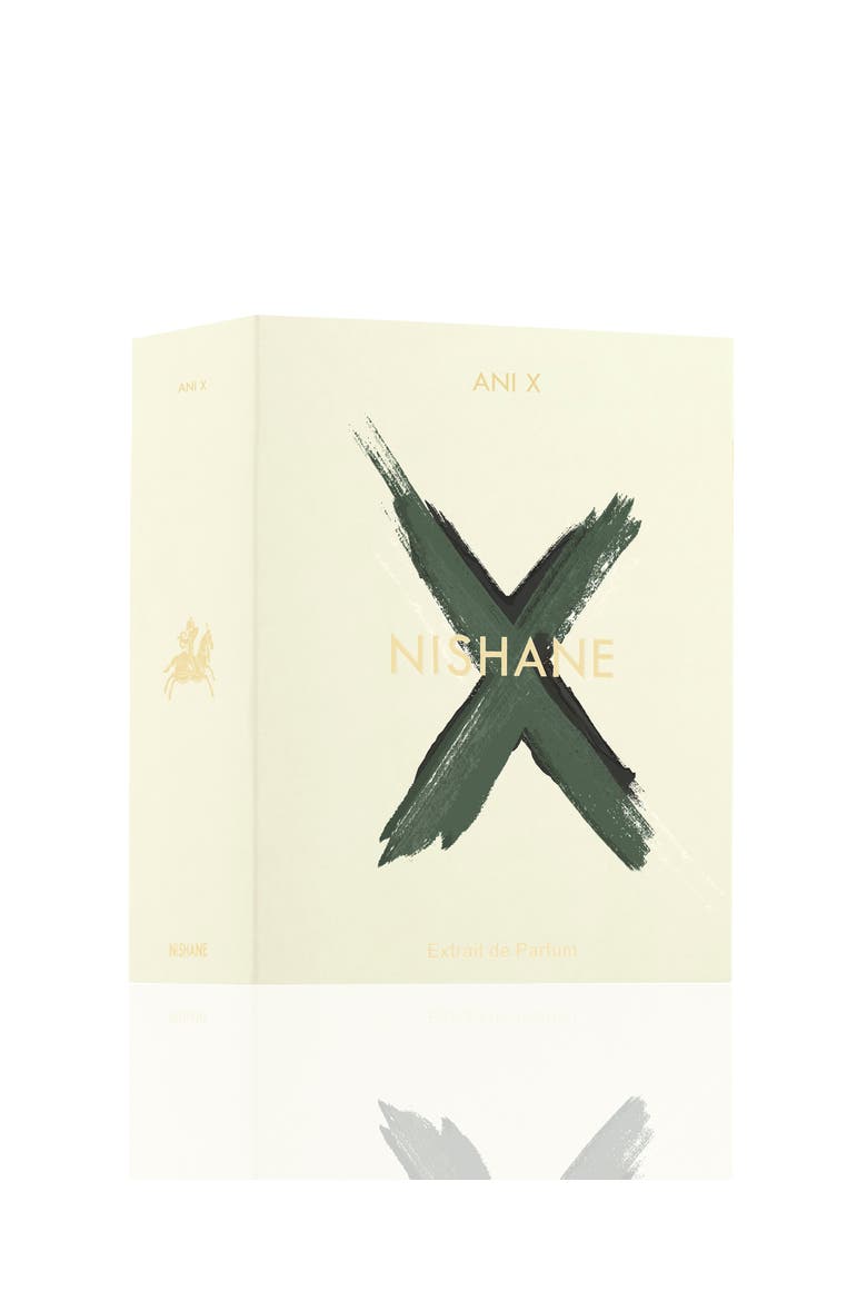 Ani X Extrait De Parfum, Alternate, color, none