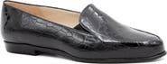 Amalfi by Rangoni Osiride Loafer