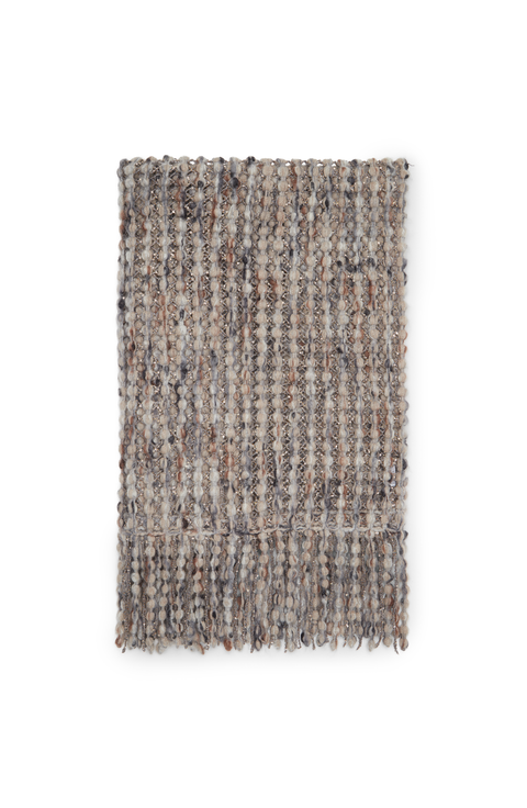 Brunello Cucinelli Accessories | Nordstrom