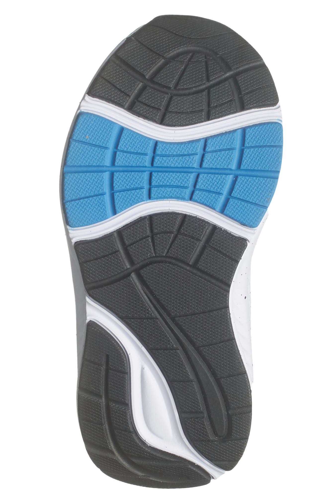 Z by Zella Kids' Z by Zella Slip-On Sneaker, Alternate, color, 