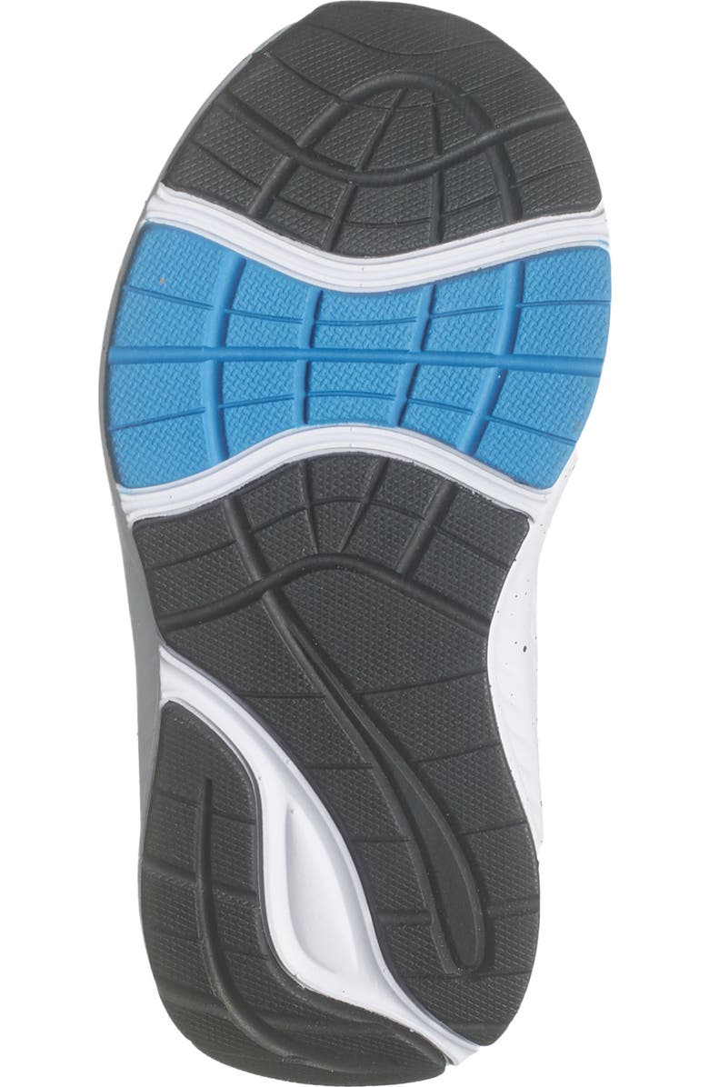 Z by Zella Kids' Z by Zella Slip-On Sneaker, Alternate, color,