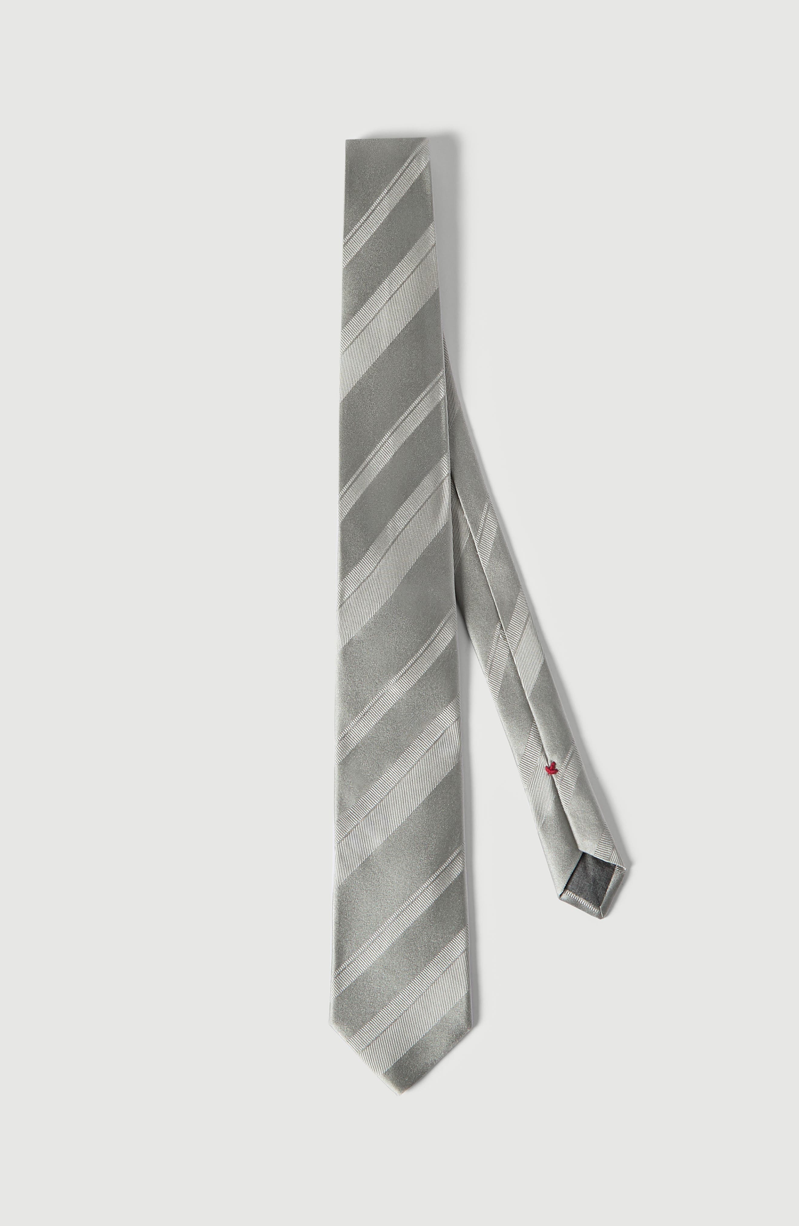 Pearl Grey