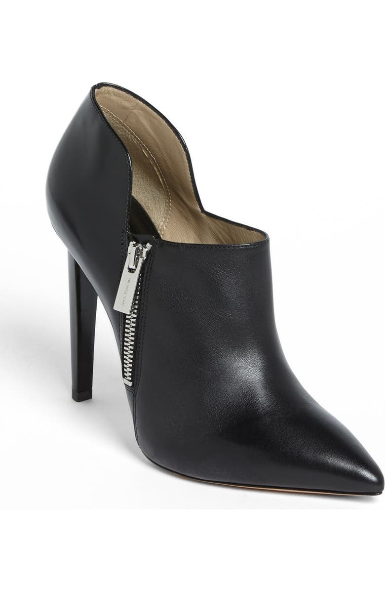 Michael Kors 'Samara' Bootie, Main, color,