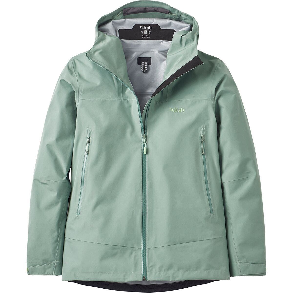 Namche Gtx Jacket - Women's - image 2