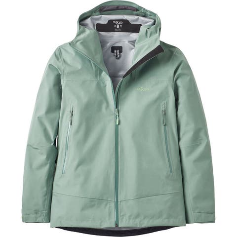 Namche Gtx Jacket - Women's