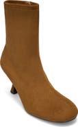 Aerosoles Ophelia Faux Leather Bootie