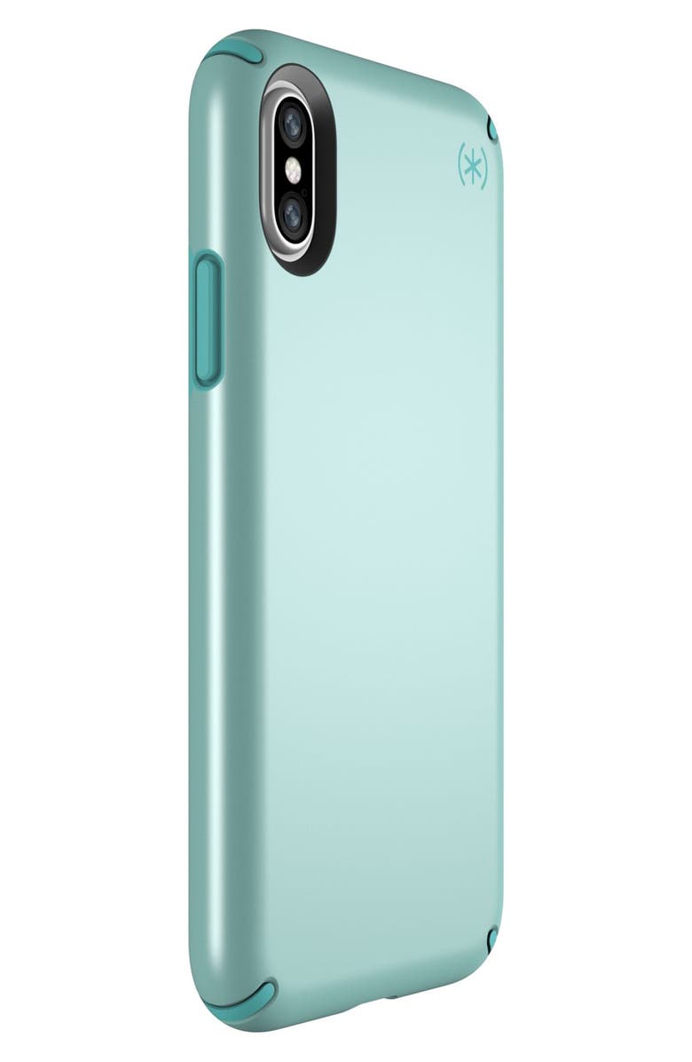 Speck iPhone X & Xs Case, Alternate, color, 
