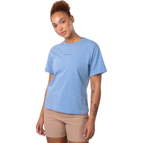 Pauline T-Shirt - Women's