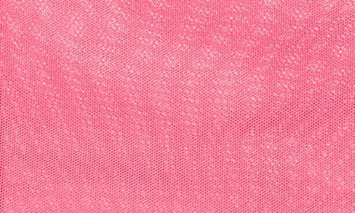 Mytagalongs Mesh Tote