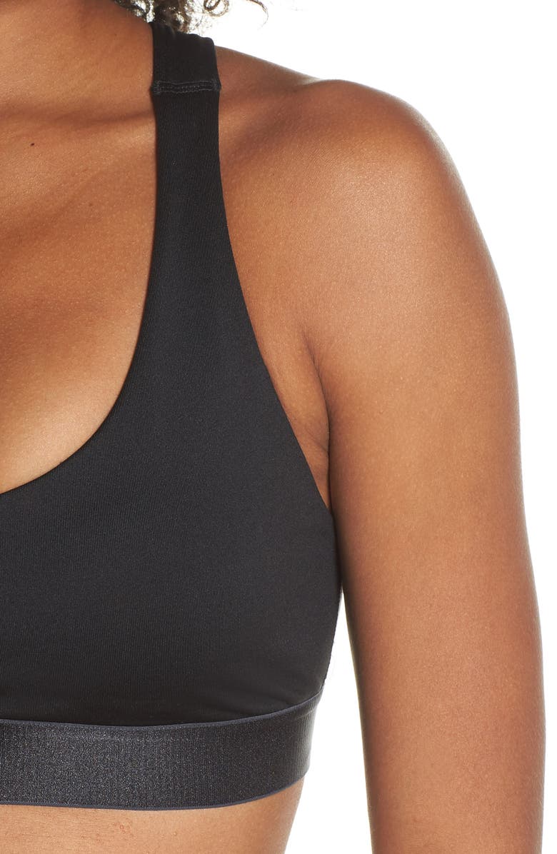 adidas All Me VFA Sports Bra, Alternate, color, 