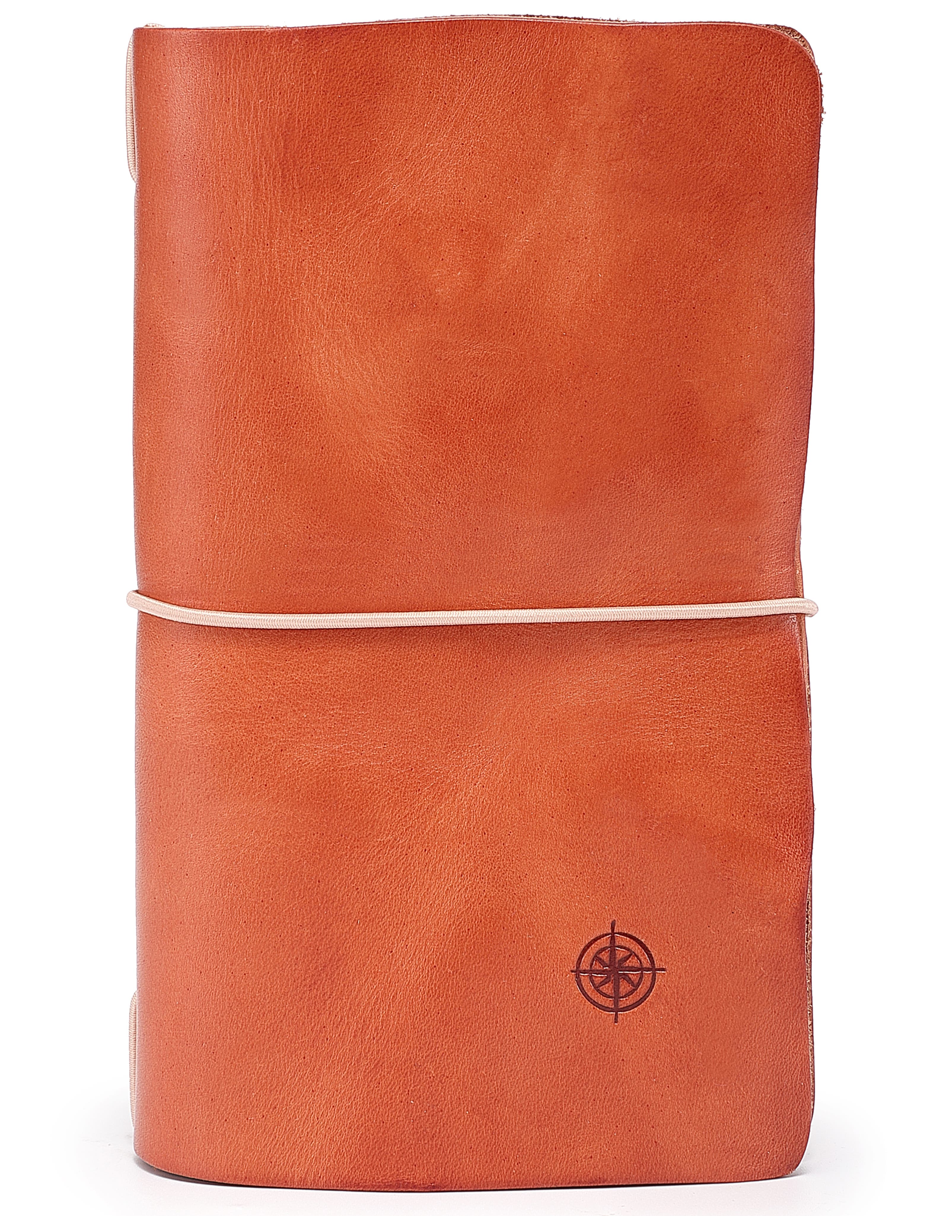 selected Terra Cotta