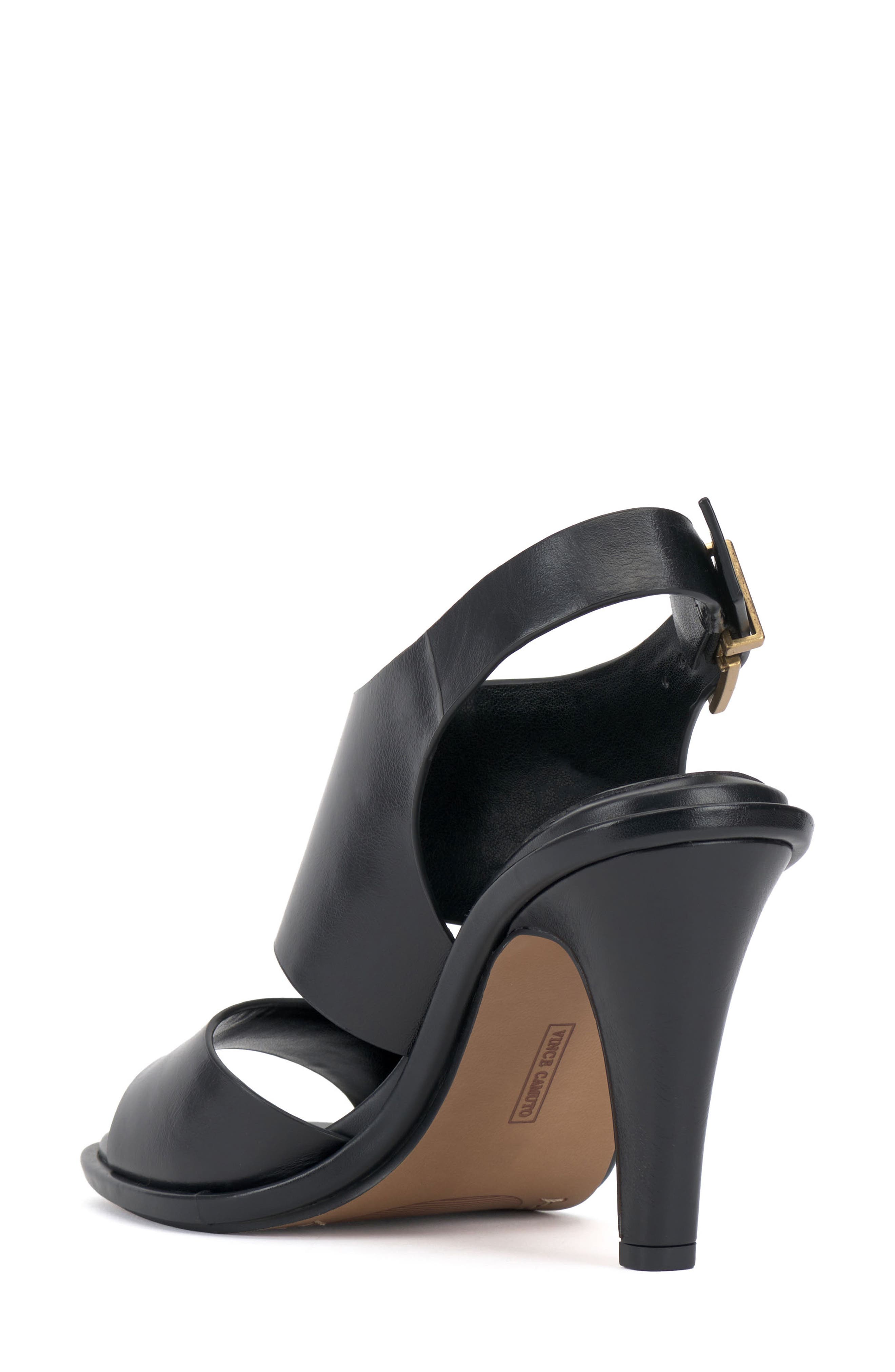 Vince Camuto Frinna Slingback Sandal, Alternate, color, 