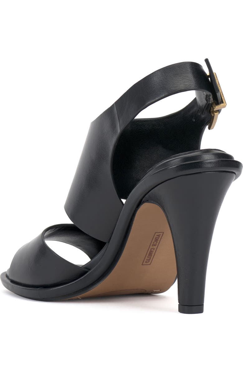 Vince Camuto Frinna Slingback Sandal, Alternate, color,