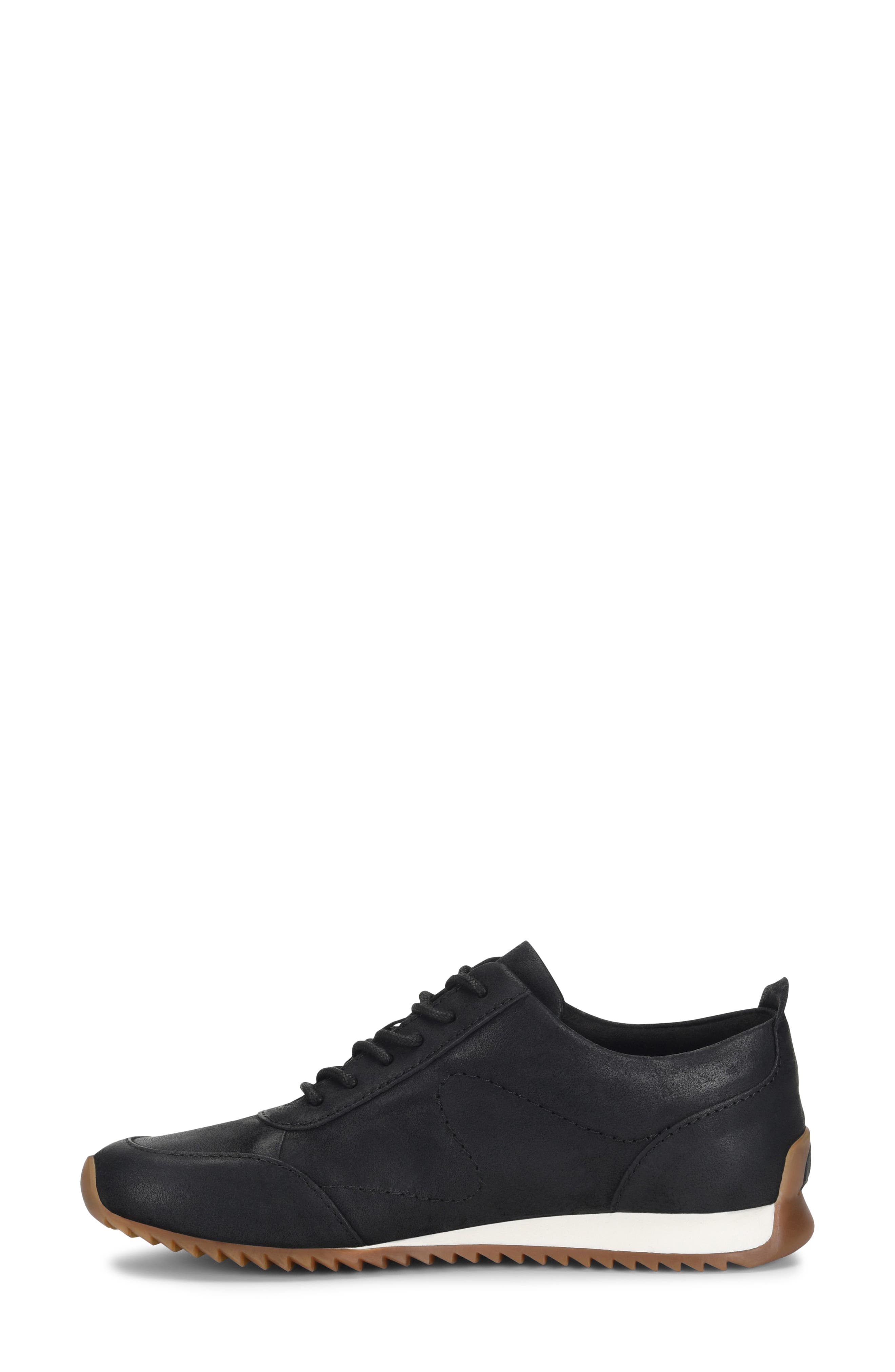 Børn Lynn Sneaker, Alternate, color, 