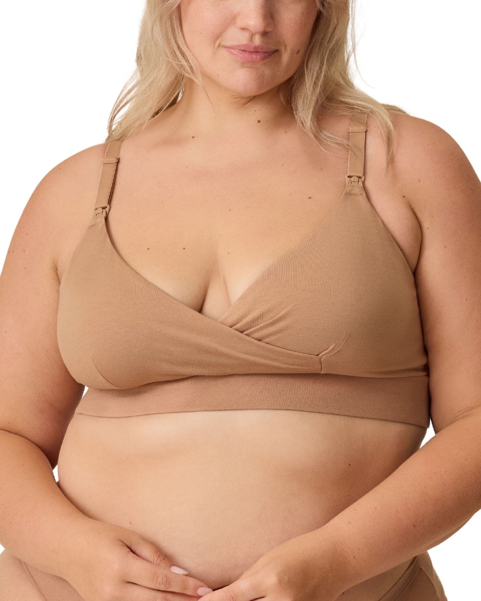 Buff