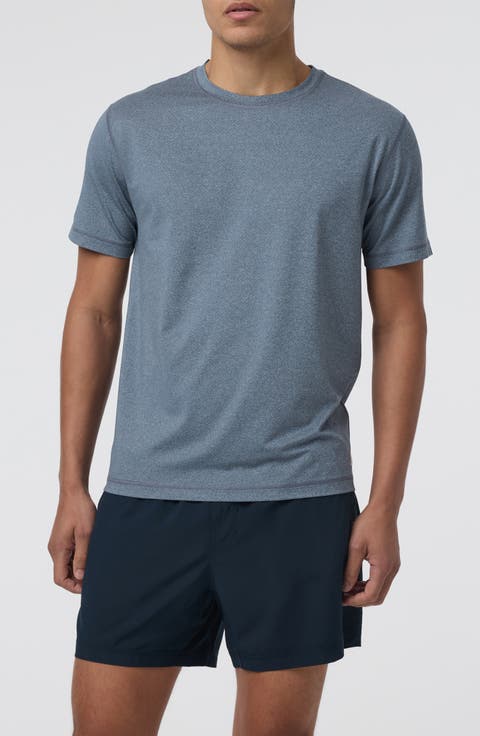 Mens Vuori T-Shirts | Nordstrom