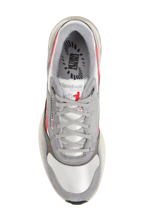 Reebok Ers World Sneaker