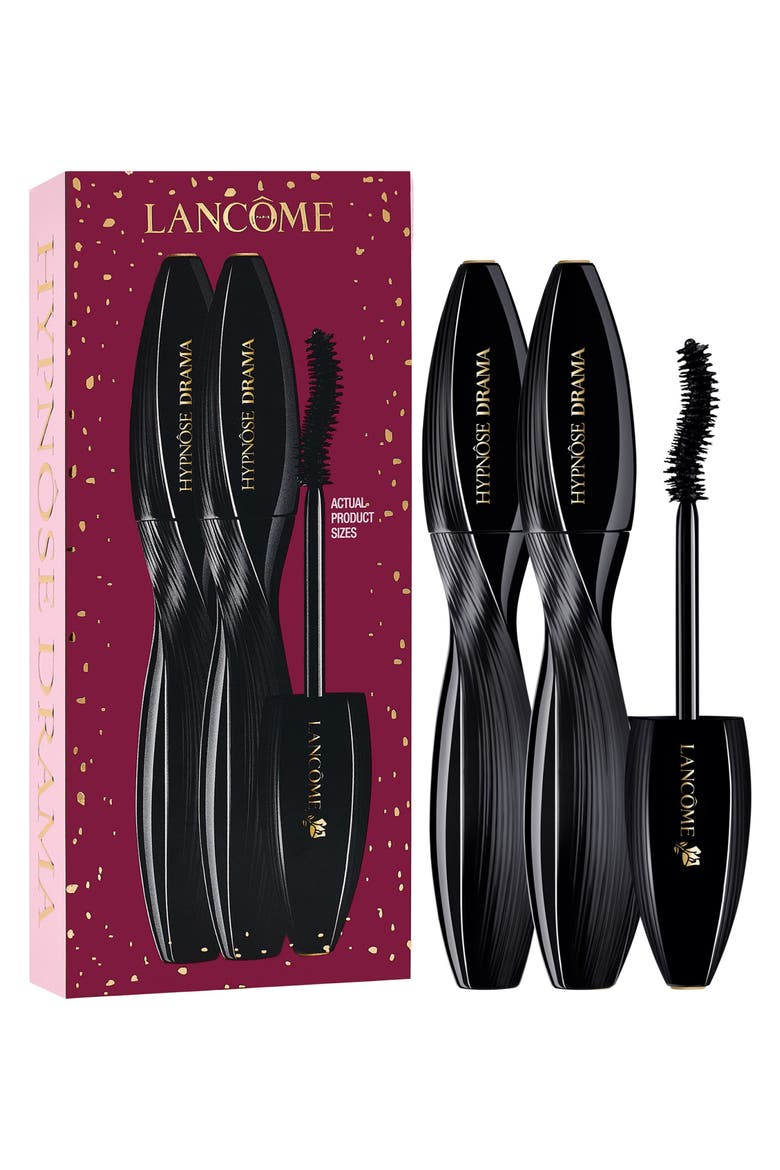 2-Piece Hypnôse Drama Mascara Set $64 Value, Main, color, BLACK