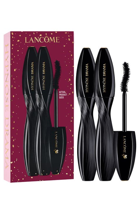 2-Piece Hypnôse Drama Mascara Set $64 Value