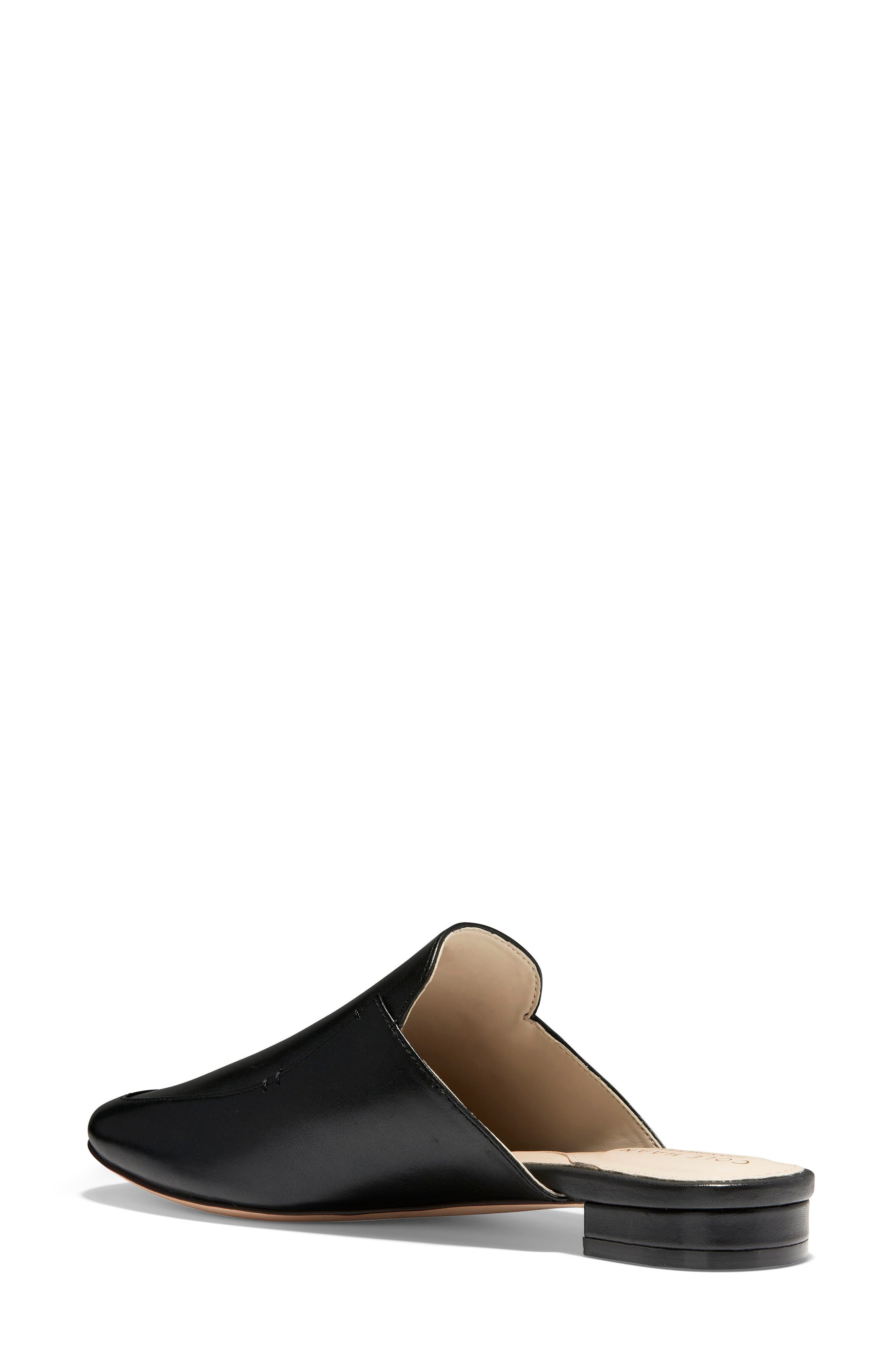 Cole Haan Ryan Mule, Alternate, color, 
