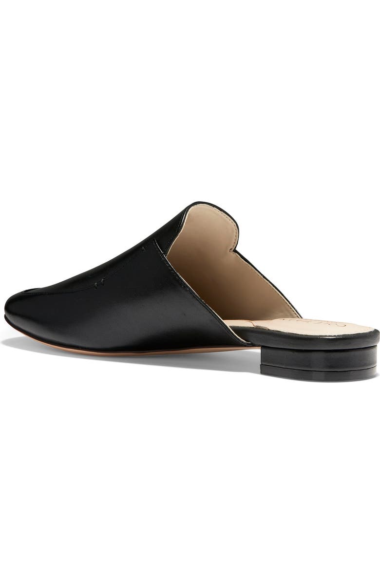 Cole Haan Ryan Mule, Alternate, color,