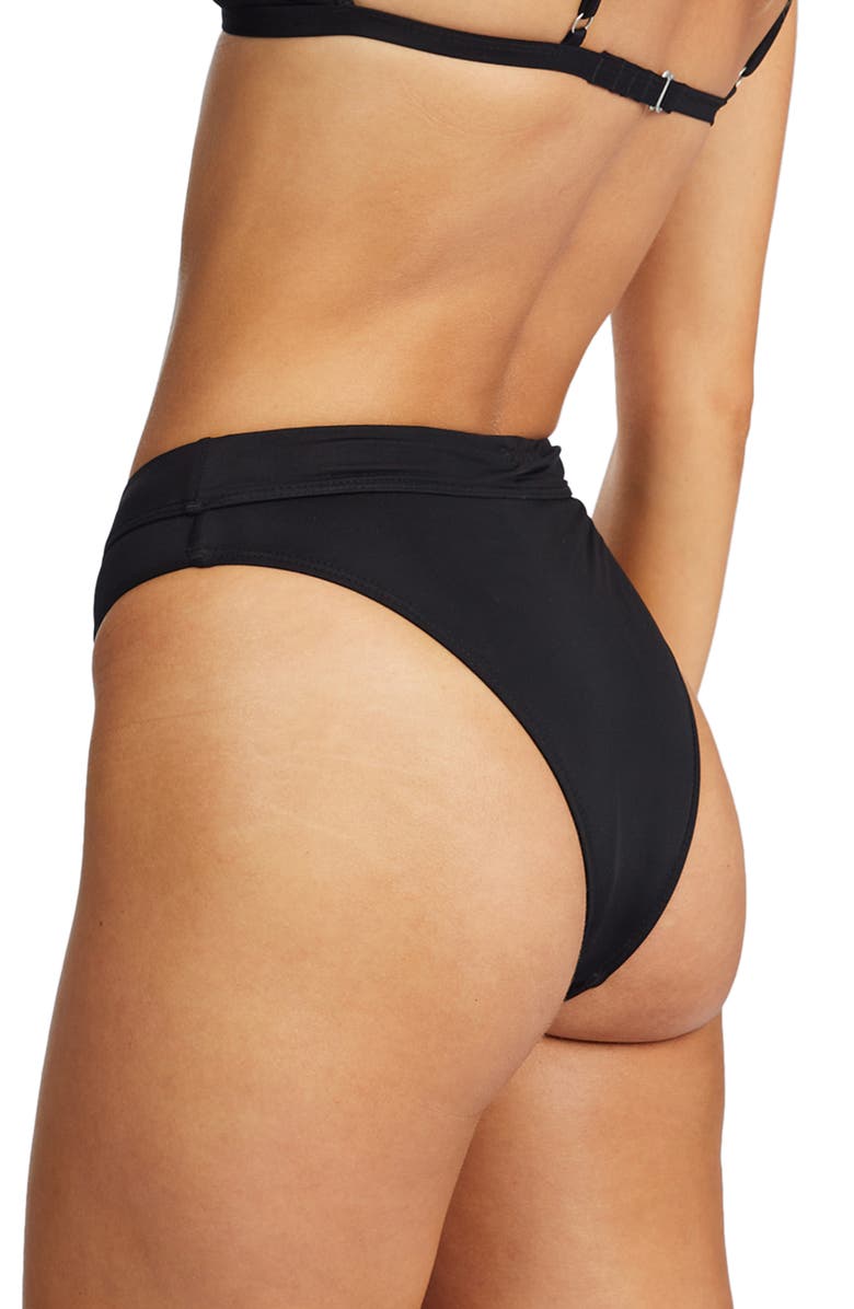Billabong Sol Searcher Maui Rider Bikini Bottoms, Alternate, color, 