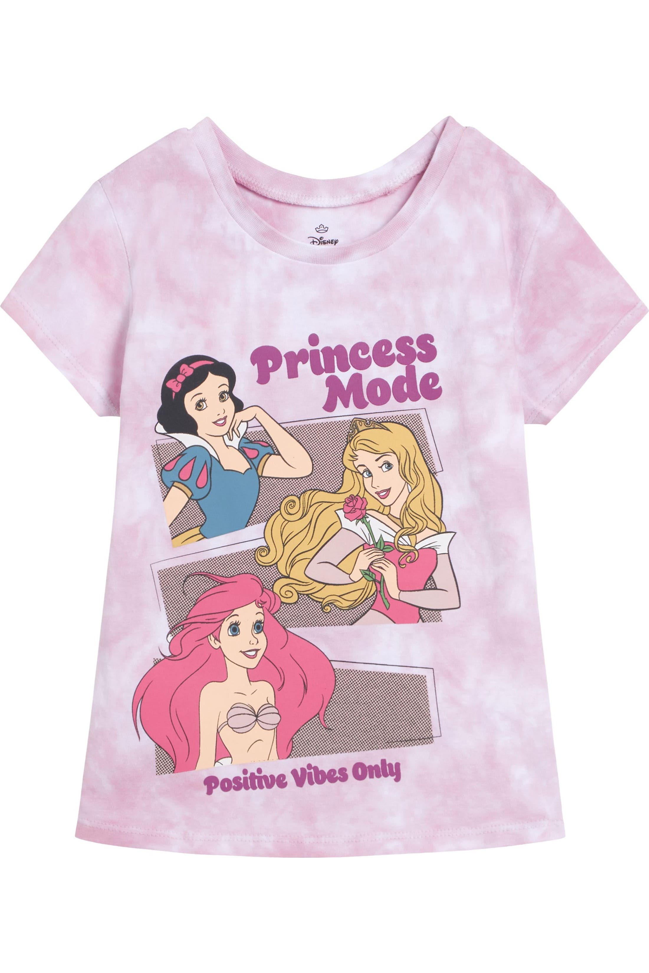 selected Princess Lavender
