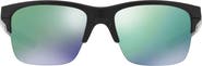 Oakley Thinlink 63mm Sunglasses