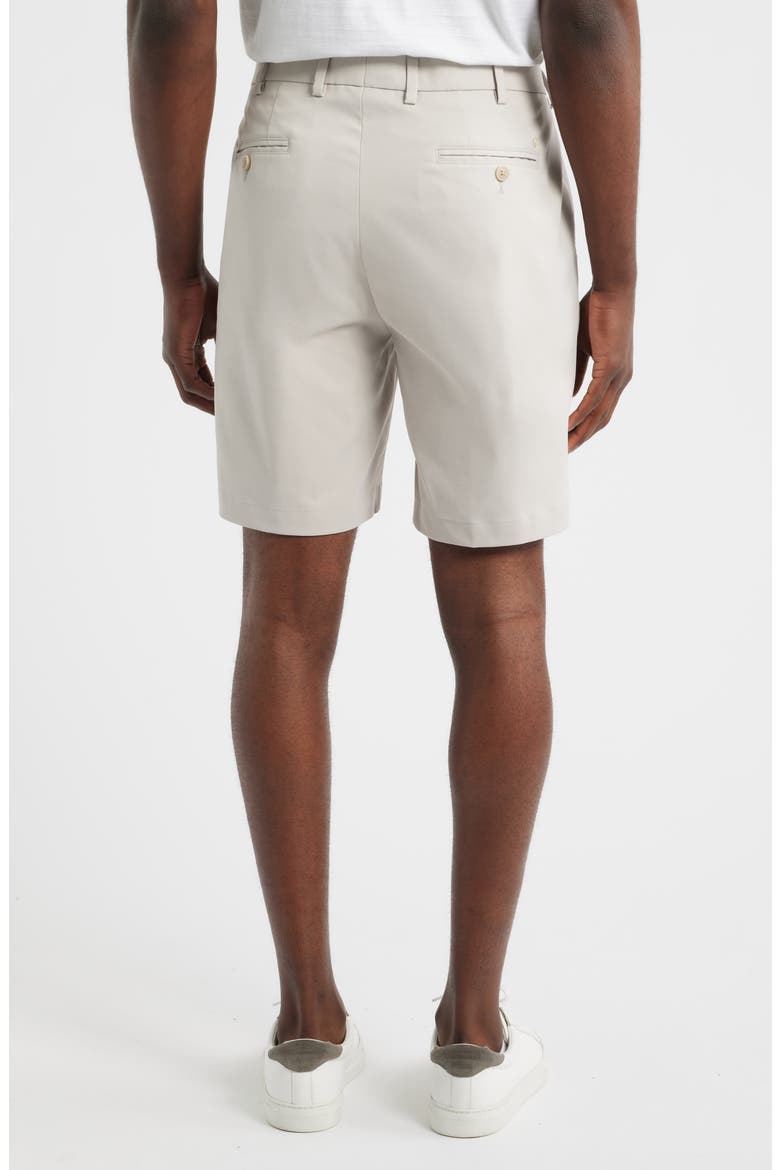 EB66 Performance Golf Shorts (Men) | Nordstrom