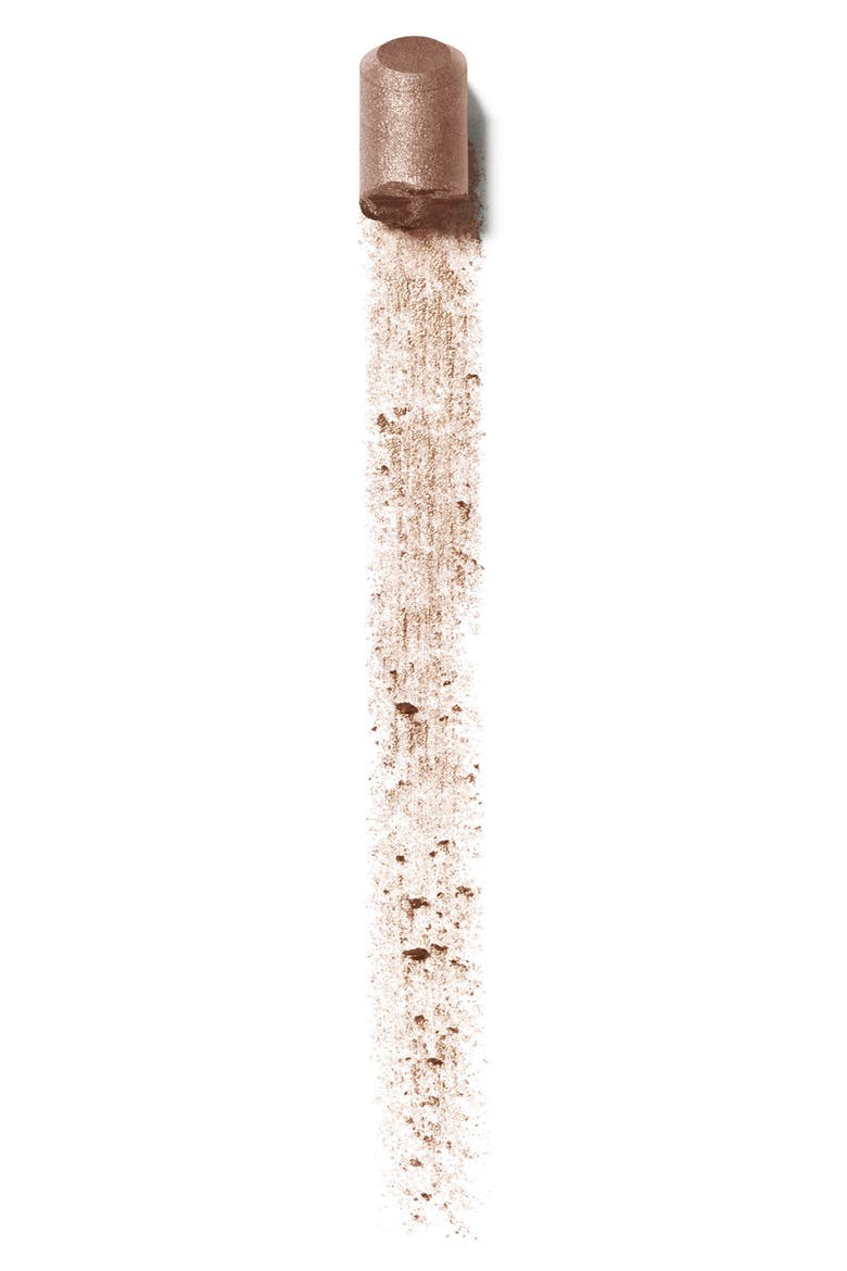 Eye Stylus Shadow Stick, Alternate, color, ADORN METALLIC