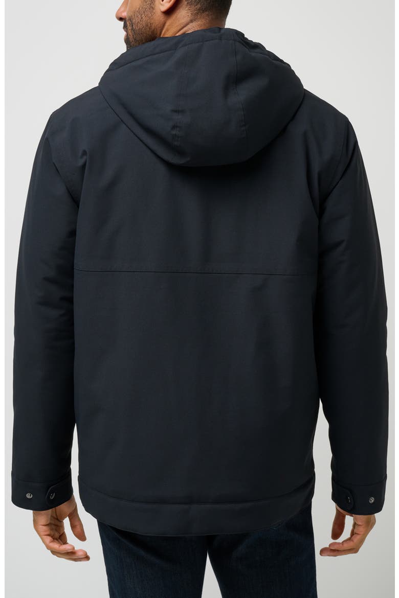 Mountain Pass Waterproof Jacket (Men) | Nordstrom