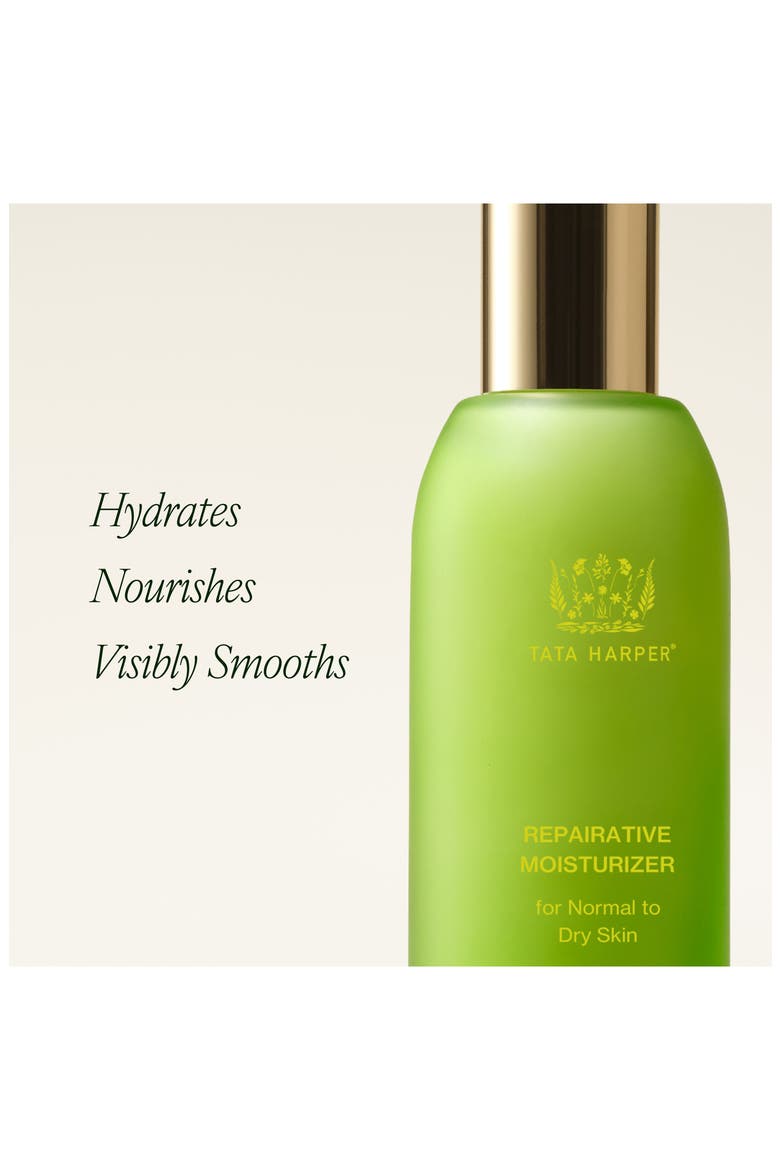 Repairative Moisturizer, Alternate, color, NO COLOR