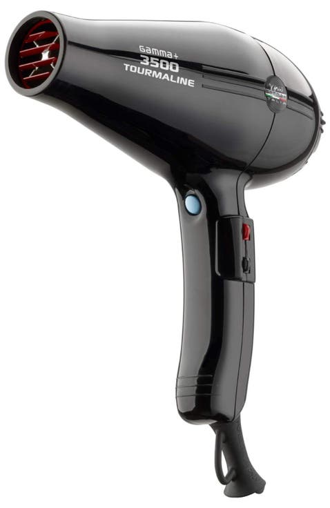 3500 Professional Tourmaline Hair Dryer