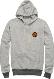 Everyday California Challenger Hoodie