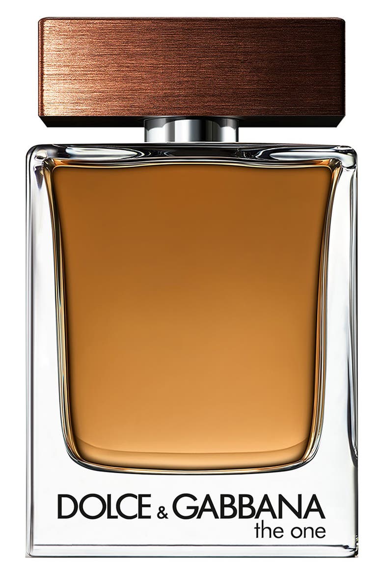 The One Eau de Toilette, Alternate, color, NO COLOR